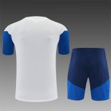 26/27 (2026）	Colombia Training Special Edition Fans White 1:1 Quality Soccer Jersey