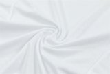 26/27 (2026）	Colombia Training Special Edition Fans White 1:1 Quality Soccer Jersey