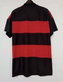 26/27（2026） Flamengo Home Fans  1:1 Quality Soccer Jersey
