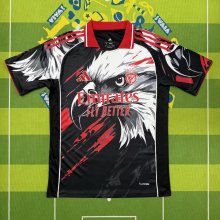 26/27（2026）Benfica  Training Special Edition  Fans 1:1 Quality Soccer Jersey