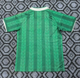 26/27（2026） South Africa Away Fans 1:1 Quality Soccer Jersey