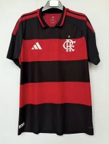26/27(2026) Flamengo Home Fans 1:1 Quality Soccer Jersey 26/27(2026) Flamengo Home Fans 1:1 Quality Soccer Jersey