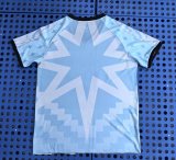 25/26 Venice  Fourth Fans 1:1 Quality Soccer Jersey