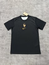 26/27（2026）France Goalkeeper Fans 1:1 Quality Soccer Jersey