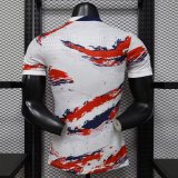 26/27（2026） France  Special Edition Player 1:1 Quality Soccer Jersey