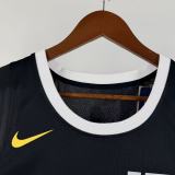 2026 Denver Nuggets Black #15 GORDON 1:1 Quality NBA Jersey