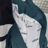 1995/1996  Liverpool Retro  Windbreaker