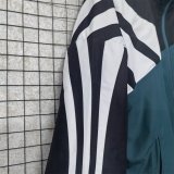 1995/1996  Liverpool Retro  Windbreaker