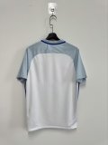 2016 England Home  Fans 1:1 Quality Retro Soccer Jersey