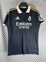 26/27（2026）Real Madrid Special Edition Fans 1:1 Quality Soccer Jersey