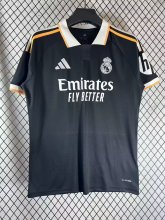 26/27（2026）Real Madrid Special Edition Fans 1:1 Quality Soccer Jersey