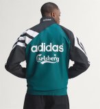 1995/1996  Liverpool Retro  Windbreaker