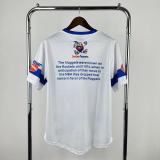 2026 Retro Denver Nuggets White 1:1 Quality NBA Jersey