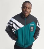 1995/1996  Liverpool Retro  Windbreaker