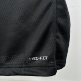 2023 Houston Rockets City Edition Black #35 DURANT 1:1 Quality NBA Jersey