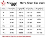 26/27（2026）Real Madrid Special Edition Fans 1:1 Quality Soccer Jersey