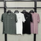 26/27 (2026） Nike T shirt 1:1 Quality  Soccer Jersey