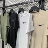 26/27 (2026） Nike T shirt 1:1 Quality  Soccer Jersey
