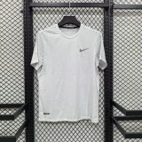 26/27 (2026） Nike T shirt 1:1 Quality  Soccer Jersey