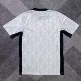 26/27 (2026) PSG Paris Training Clothes  Fans 1:1 Quality Soccer Jersey