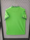 26/27 (2026)  AS Saint-Etienne Third  Fans 1:1 Quality Soccer Jersey