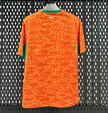 26/27 Cote d'Ivoire Home Fans 1:1 Quality Soccer Jersey
