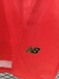 26/27（2026） Toluca Special Edition Fans 1:1 Quality Soccer Jersey