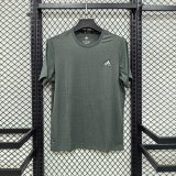 26/27 (2026） Adidas T shirt 1:1 Quality  Soccer Jersey