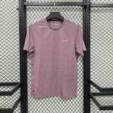 26/27 (2026） Nike T shirt 1:1 Quality  Soccer Jersey