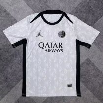26/27 (2026) PSG Paris Training Clothes  Fans 1:1 Quality Soccer Jersey