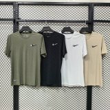 26/27 (2026） Nike T shirt 1:1 Quality  Soccer Jersey