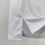 2026  Houston Rockets City Edition White #4 GREEN  1:1 Quality NBA Jersey