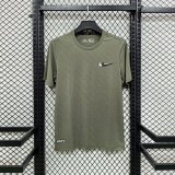 26/27 (2026） Nike T shirt 1:1 Quality  Soccer Jersey