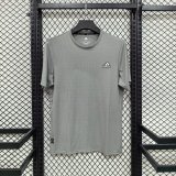 26/27 (2026） Adidas T shirt 1:1 Quality  Soccer Jersey
