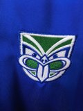 2026  Warrior DYNASTY Home  Short Sleeve Racing Suit 1:1 Quality F1 Jerseys