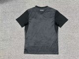26/27（2026）New Zealand Away  Fans 1:1 Quality Soccer Jersey