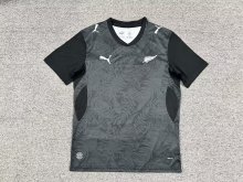 26/27（2026）New Zealand Away  Fans 1:1 Quality Soccer Jersey