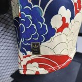 26/27 (2026) Japan  Special Edition Player 1:1 Quality Soccer Jersey