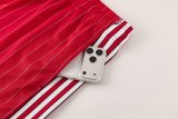 26/27 (2026） Manchester United Red  1:1 Quality Training Jersey（A-Set）