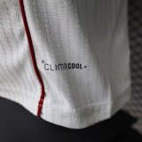 26/27 (2026) Liverpool  Special Edition Player 1:1 Quality Soccer Jersey