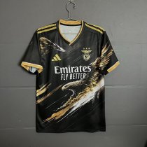 26/27(2026)Benfica Special Edition Fans 1:1 Quality Soccer Jersey 26/27(2026)Benfica Special Edition Fans 1:1 Quality Soccer Jersey