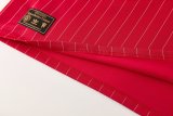 26/27 (2026） Manchester United Red  1:1 Quality Training Jersey（A-Set）