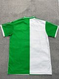 25/26  Cordoba CF Special Edition Fans 1:1 Quality Soccer Jersey