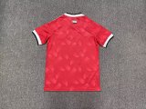 26/27（2026） United Arab Emirates Away   Fans 1:1 Quality Soccer Jersey
