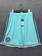 26/27 (2026）Germany  Away 1:1 Quality Shorts