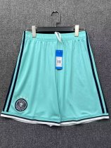 26/27 (2026)Germany Away 1:1 Quality Shorts 26/27 (2026)Germany Away 1:1 Quality Shorts