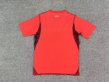 26/27 Turkey Home  Fans 1:1 Quality Soccer Jersey