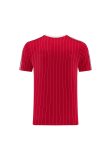 26/27 (2026） Manchester United Red  1:1 Quality Training Jersey（A-Set）