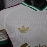 26/27 (2026) Liverpool  Special Edition Player 1:1 Quality Soccer Jersey