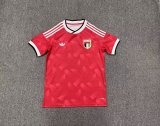 26/27（2026） United Arab Emirates Away   Fans 1:1 Quality Soccer Jersey